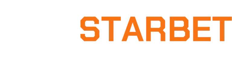 1688starbet